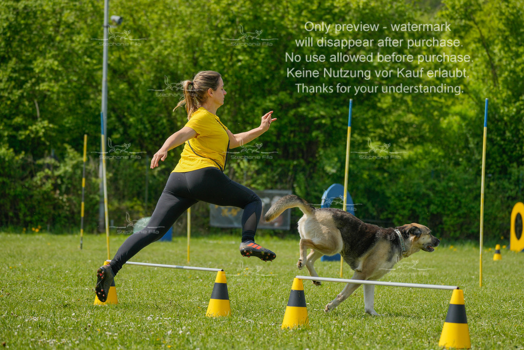 Sa_Laeufe_VK1und2_04-14 | stephaniefillaphotographie - Realisiert mit Pictrs.com