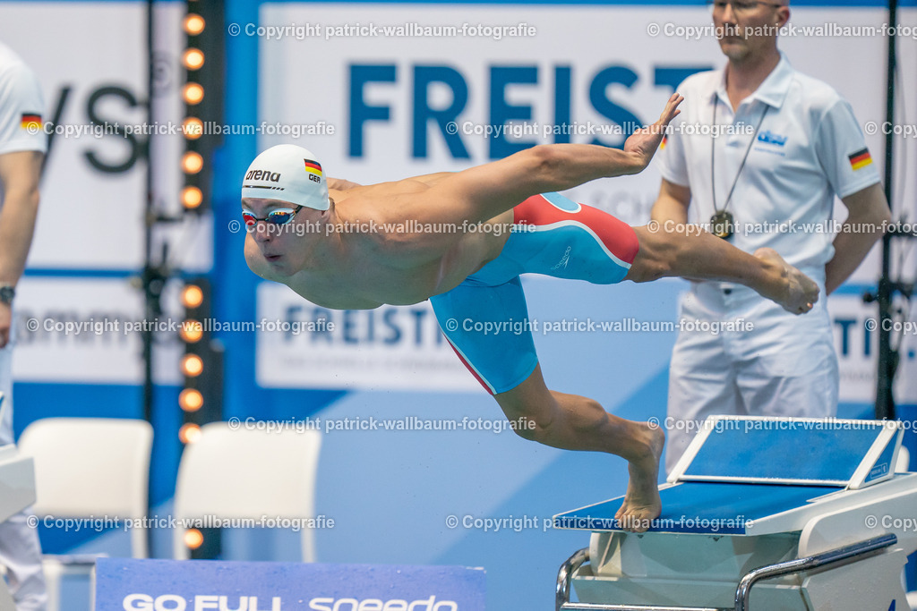 DM 2025 Berlin-93 | patrick-wallbaum-fotografie - Realisiert mit Pictrs.com