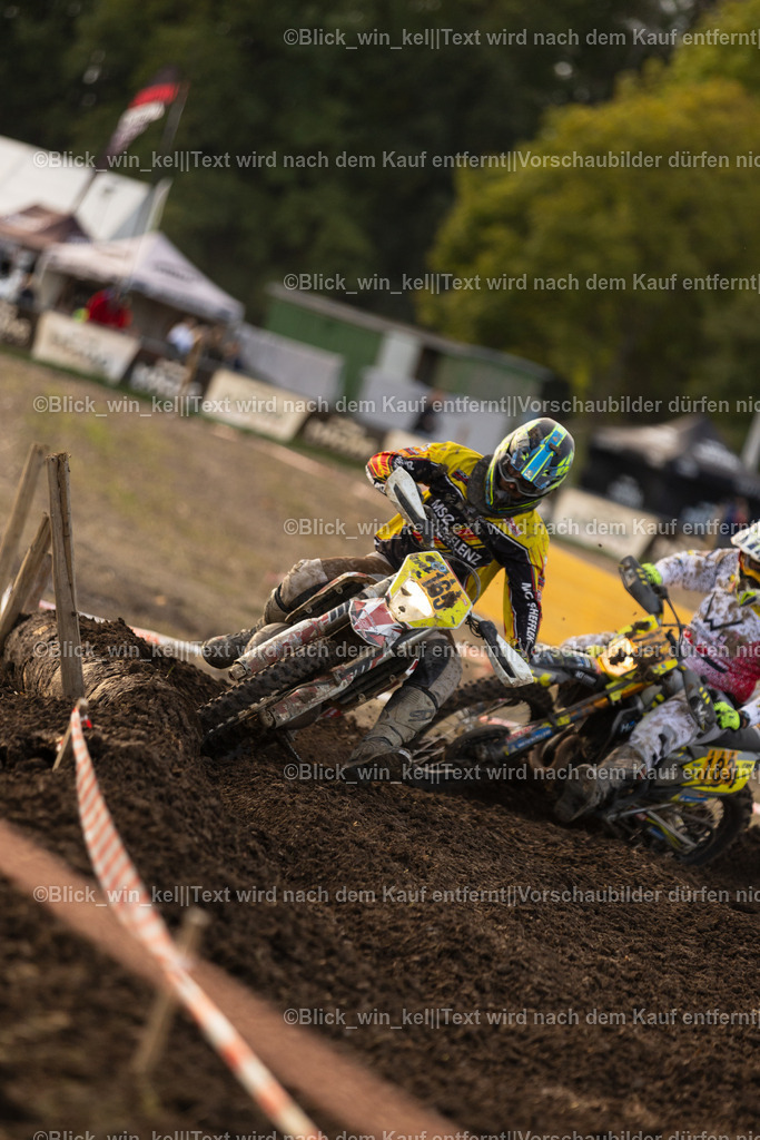 E68A2054 | blick_win_kel