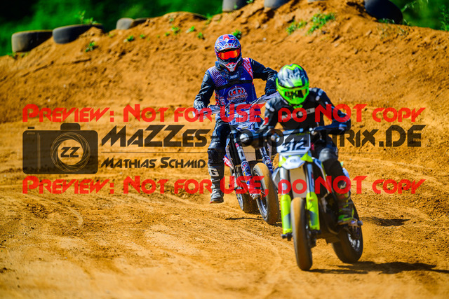 MaZZes_FotoMatrix_240511_6007705_1323 | S4