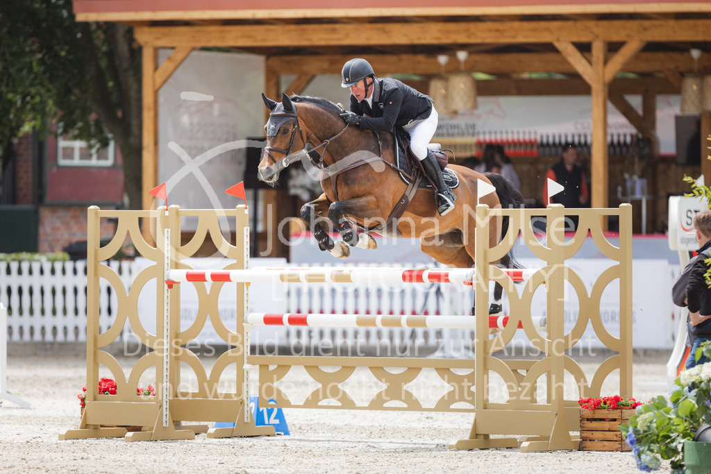 220602_CSI-Wohlde_MediumTour-314 | CSI2* - Internationale Zweiphasenspringprüfung (1,35 m) 
Mittlere / Medium Tour
02.06.2022