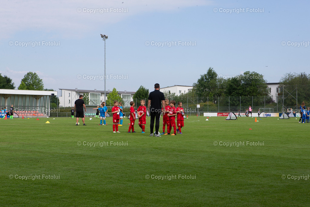 A_LUI_11062022_59 | PRAXISTAG SC HOERSCHING U 8 TURNIER OOEFV 11.06.2022 FOTO:FOTOLUI