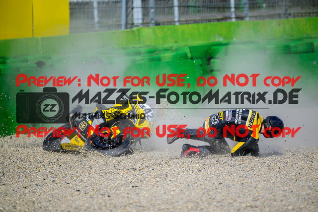 MaZZes_Fotomatrix_20250407_6007705_9265 | WEISS