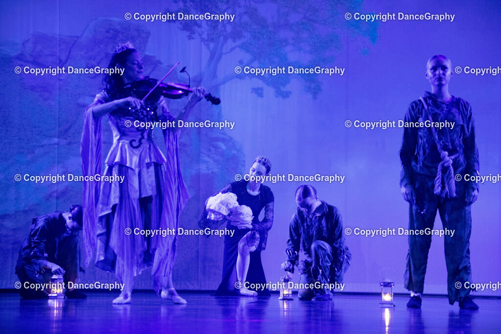 GPHY2531 | DanceGraphy - Realisiert mit Pictrs.com