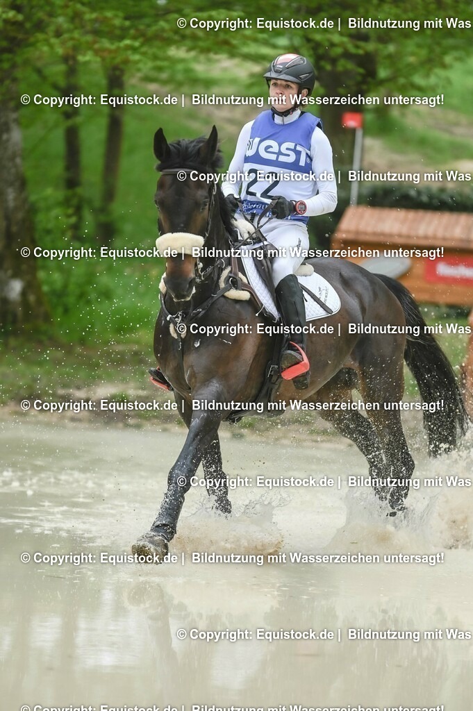 20230513_CCI4_Gelände_0289 | equistock