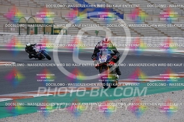 2023_03_30_PBK_33166 | Sportfotografie; SlowMotion; Video; Rennstrecke; Hafeneger; RSE; Speer; Trackday; Motorsportarena; Hockenheimring; Brno; Most; Barcelona; Valencia, Benny; Kaetzmer;