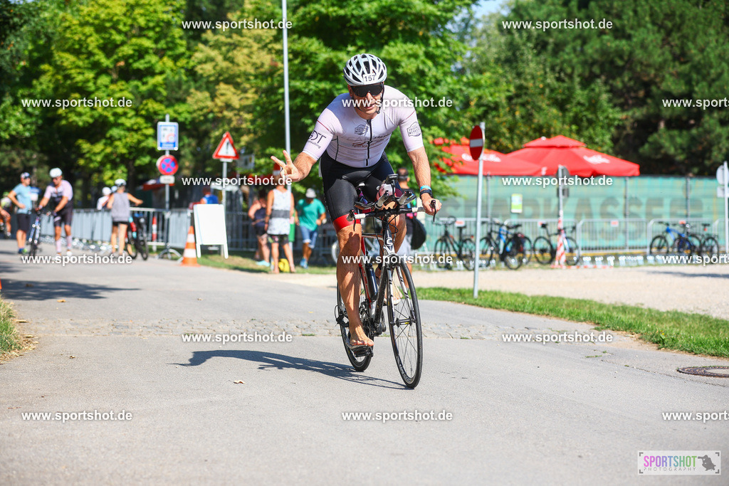 TRA58912 | Gerasdorf Triathlon 2025 #p3event_agentur #gerasdorftriathlon #triathlongerasdorf #p3triathlon #yourpictrs #sportshot_your_pictrs