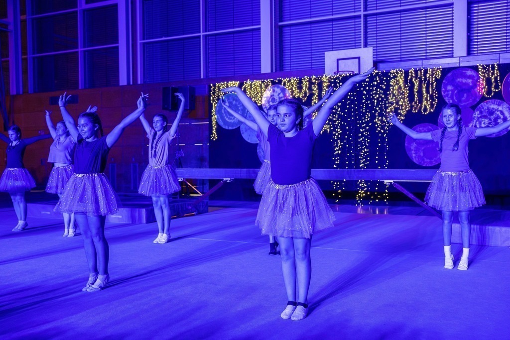 DSC01448 | Viel Spaß beim Anschauen und Herunterladen