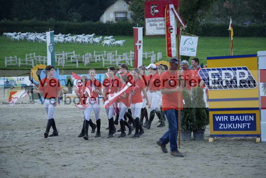 _DSC0669 | equestrian-live-com