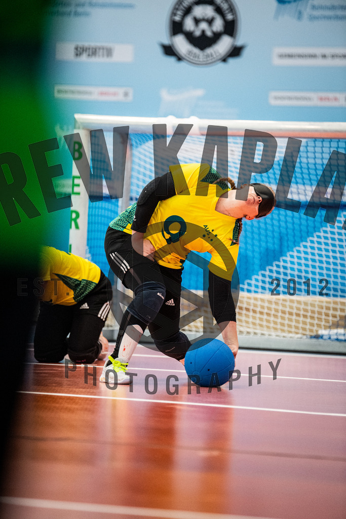 _DKP4498 | Drew Kaplan Photography