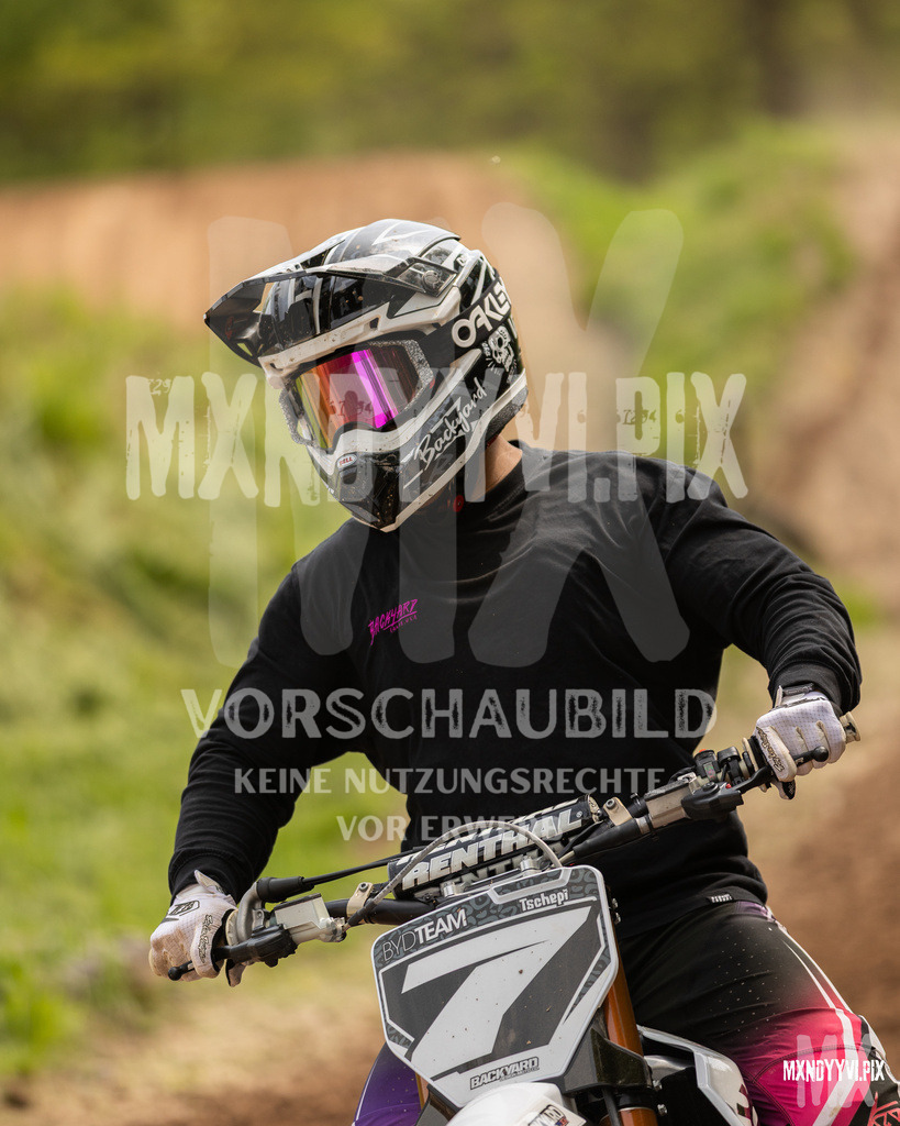 866A6054 | mxndyyvipix