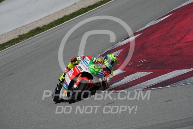 2025_04_11_PBK_14849 | Sportfotografie; SlowMotion; Video; Rennstrecke; Hafeneger; Speer; Racing; RSE; BMW; CBO; Trackday; Motorsportarena; Hockenheimring; Brno; Most; Barcelona; Valencia