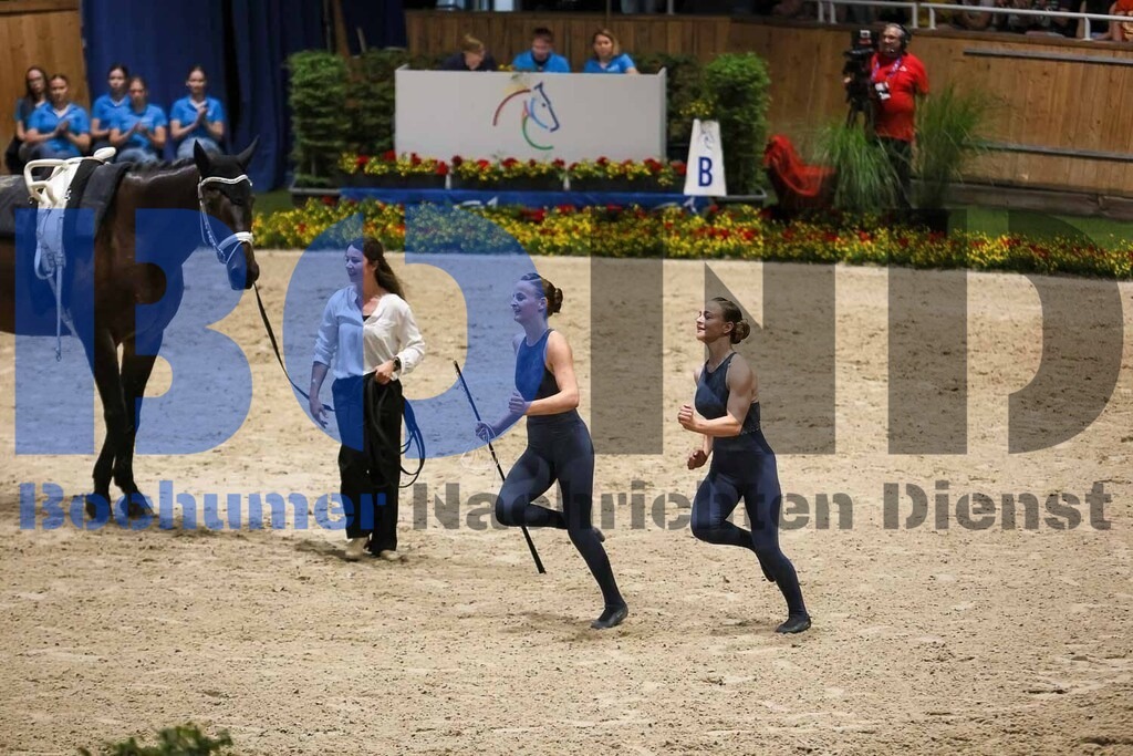 28.06.2025 | 28.06.2025 - Realisiert mit Pictrs.com