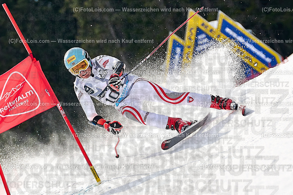 _WWO1597_MASTERS-WM_Reiteralm_B-SG_Lavnick Paul | Hochzeitsfotograf mit dem Blick für´s Wesentliche, Firmung, Erstkommunion, Firmenfeiern, Sportfotoservice, Reproduktionen, Konzertfotografie, Pressefotografie, Luftbildfotografie, Innenarchitektur, Werbefotografie, Sponsoren-Livebildfotografie.