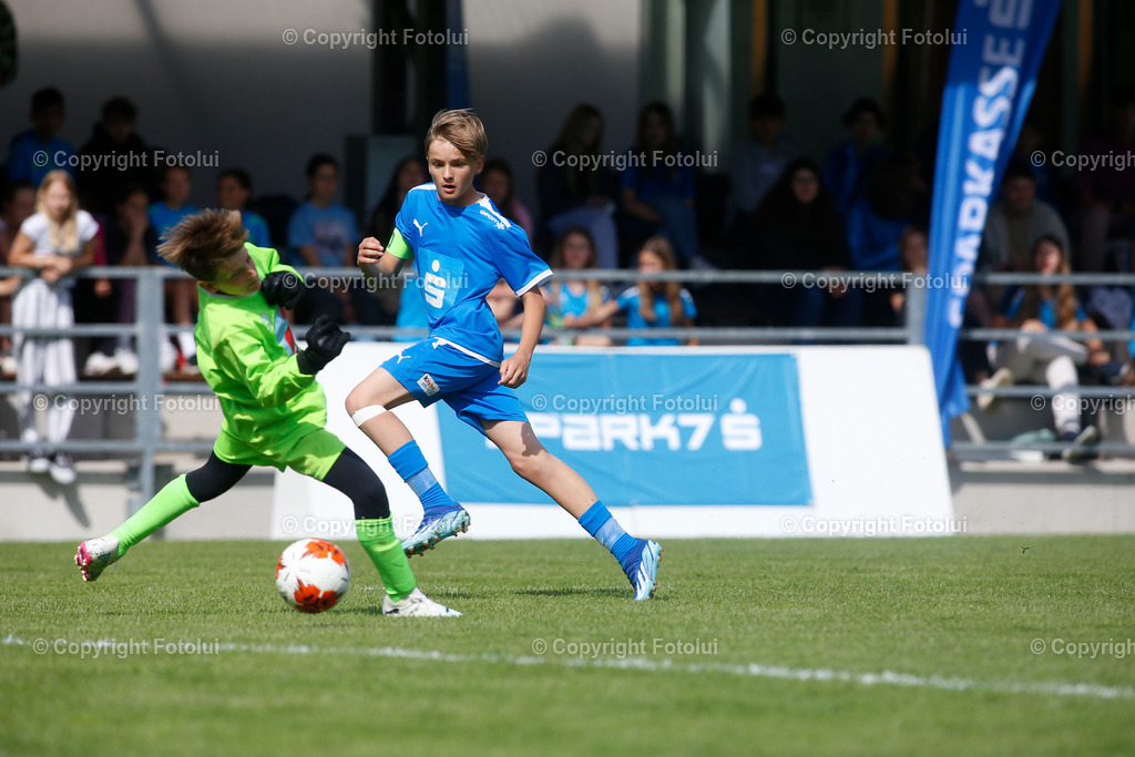 A_LUI_29052024_75 | bilder, linz, photo, foto, fussball, sport, fotolui, bundesliga