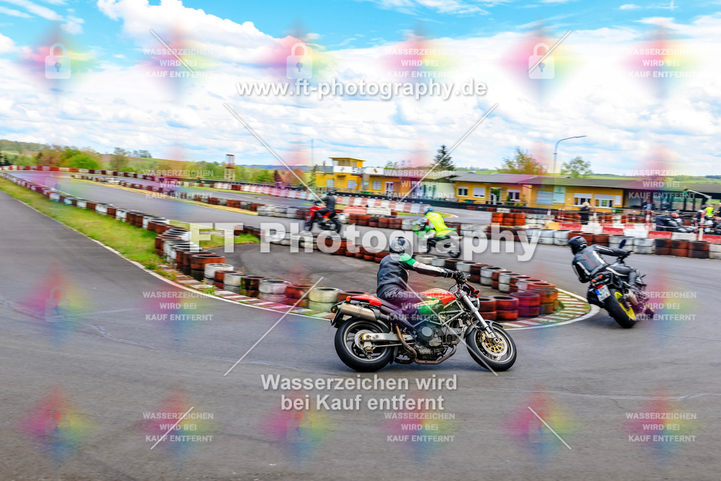 _OTO3723 | Hier findet Ihr Bilder von Touristenfahrten auf der Nürburgring Nordschleife oder von anderen Veranstaltungen die ich besucht habe. Viel Spass beim Durch Schauen 