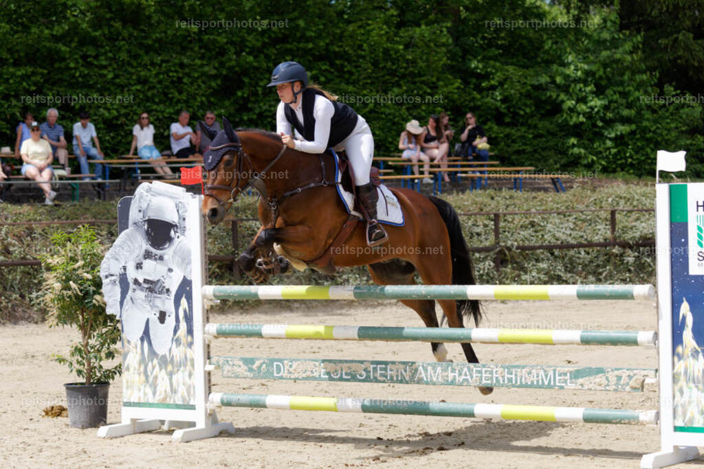 JHE32351 | JoYa Fotografie - Realisiert mit Pictrs.com