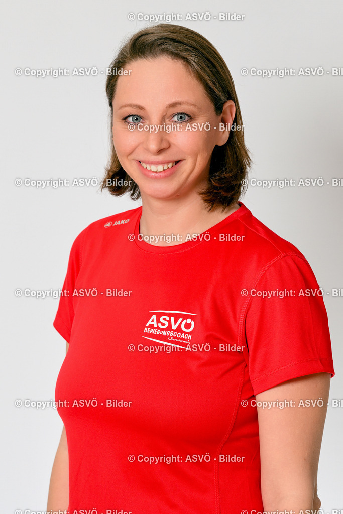 Julia Kitzmüller-1 | 13.03.2025, , AUT, ASVÖ, Bewegungscoach PortraitbilderJulia Kitzmüller©fodo.media / Harald Dostal - Realisiert mit Pictrs.com