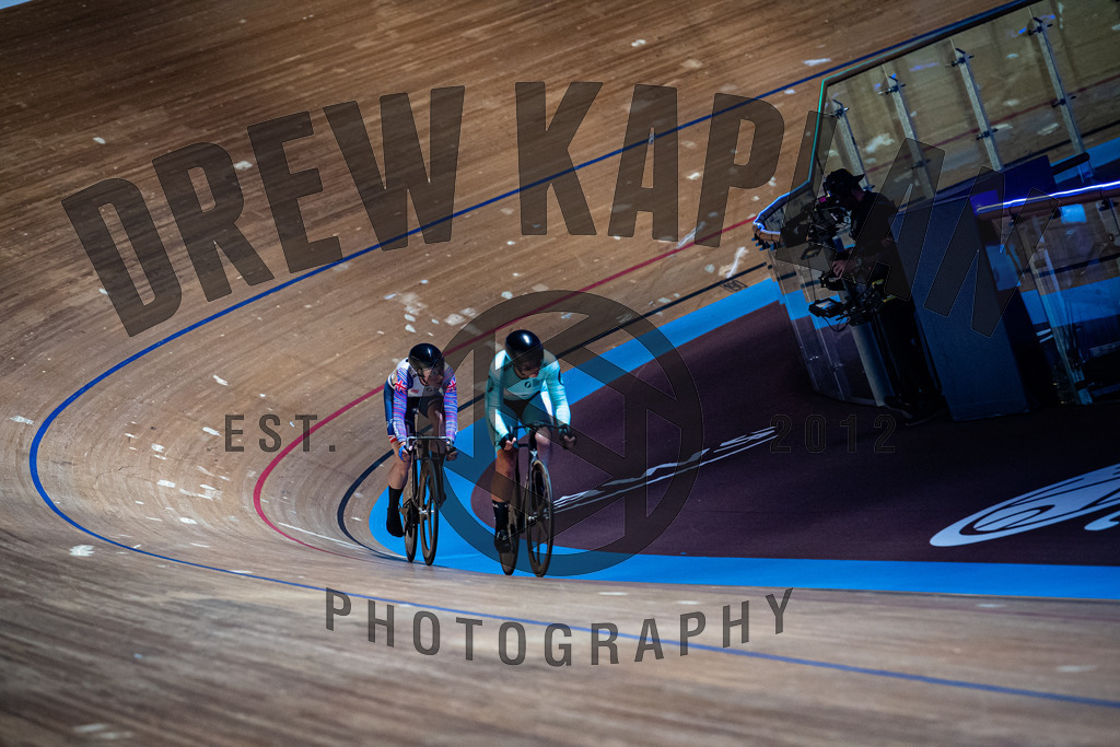 DKP-7655 | Drew Kaplan Photography
