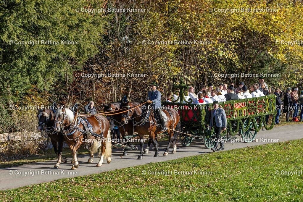 LBT25-26 | foto-bettina-krinner - Realisiert mit Pictrs.com