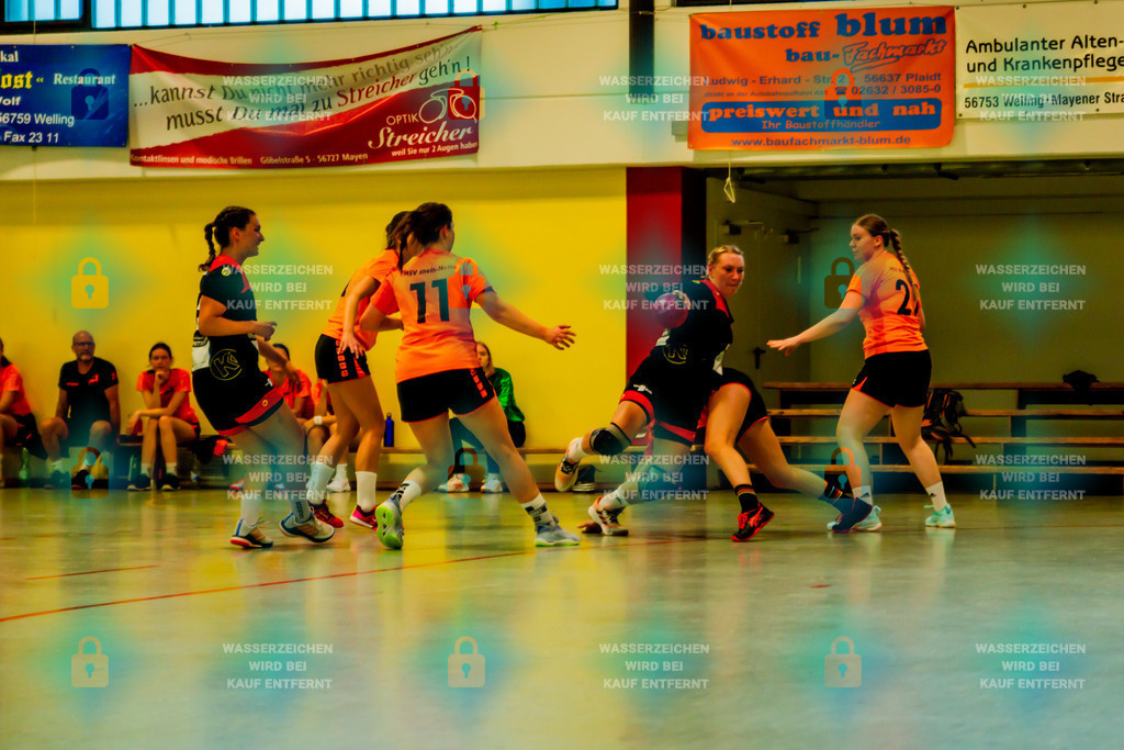 _HP_8739_3000o | HetPix, HetPix Fotodesign, Fotografie, Fotodesign, Webshop, Sportfotografie, Portraitfotografie, Onlineshop, Sportfotografie, Polch, Motorsportfotografie, Eventfotografie