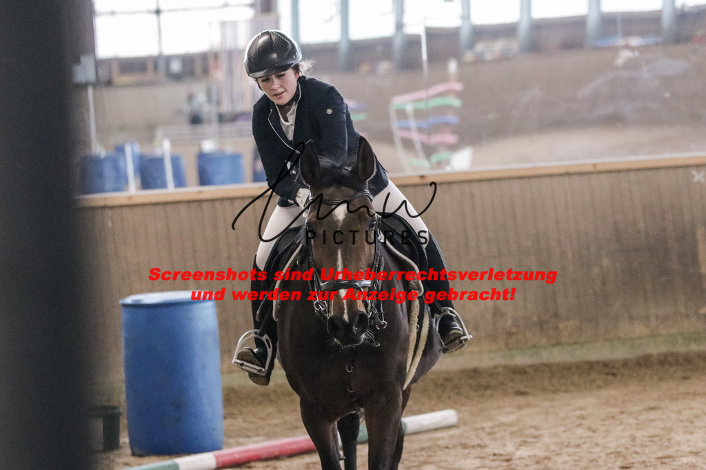 IMG_1874 | lmwpictures - Realisiert mit Pictrs.com