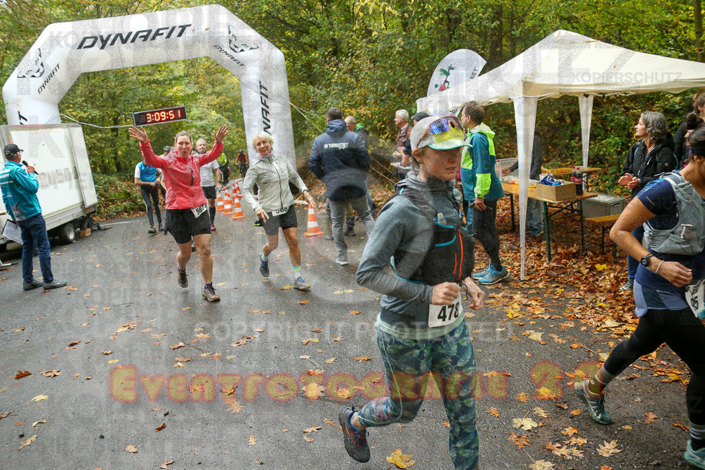 241027_1009_EX1_3700 | Sportfotografie im Rhein-Sieg Kreis, Köln, Bonn, NRW, Rheinland Pfalz, Hessen, etc. Unser Tätigkeitsfeld umfasst den Laufsport vom Volkslauf über den Marathon, Duathlon, Triathon bis zum Ultralauf wie Kölnpfad Ultra oder Schindertrail.
