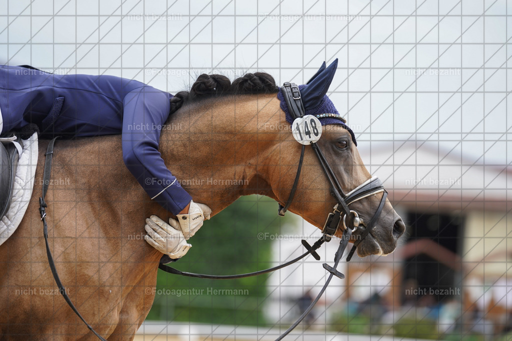 20240825-FAH00087 | Turnierbilder, Reitsportfotos, LAPO, Landesponyturnier, Turnierfotografen Bayern