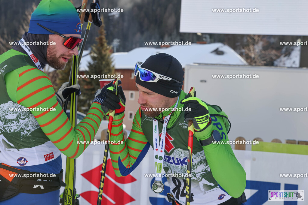 007A9745 | Dachstein Lauf                                                  #dachsteinlauf #sportshot_your_pictrs          PhotoCredit: www.sportshot.de