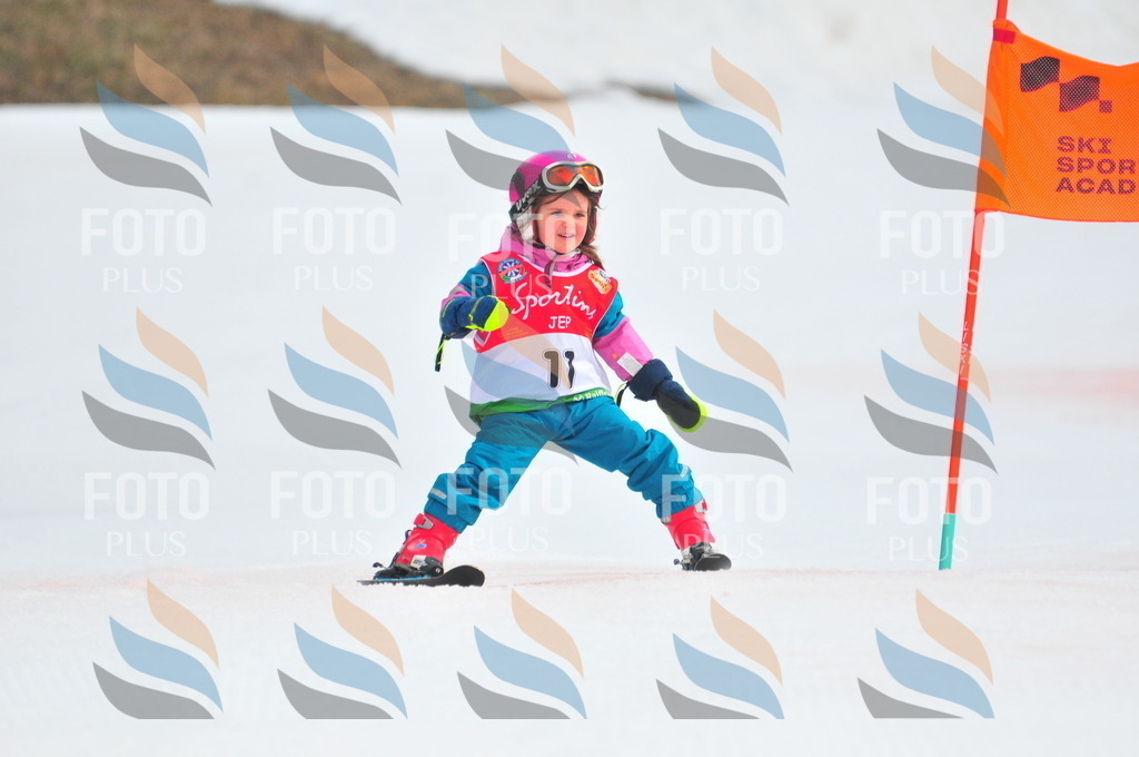 C0882 | holidayphoto