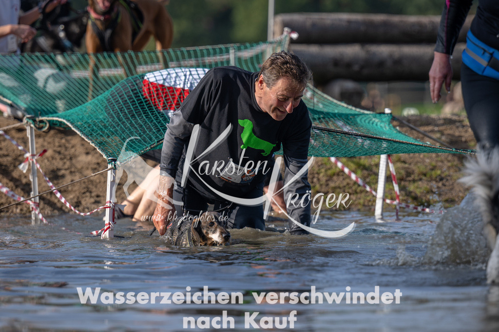 1055_ZZ90488 | kk-dogfotos
