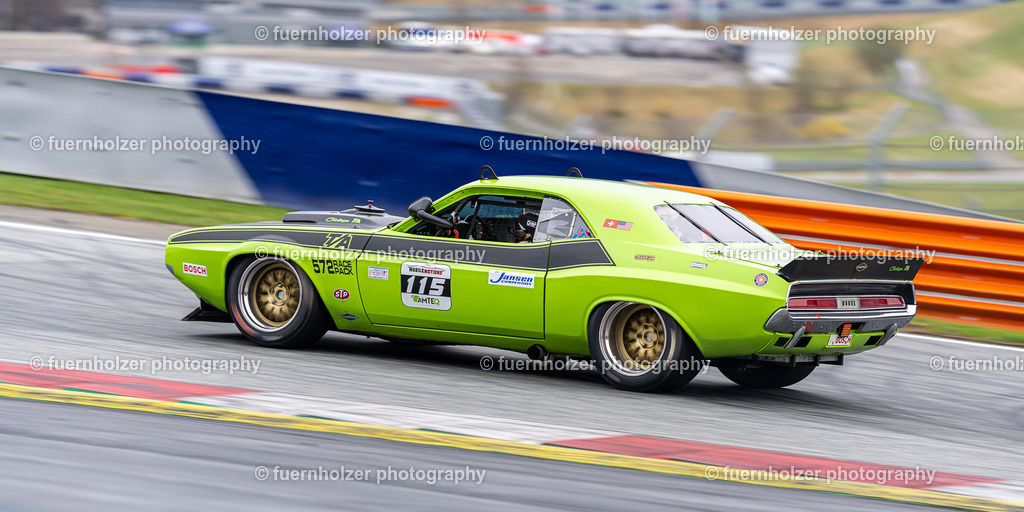 fuernholzer_220409-C1-225 | © Christian Fuernholzer | fuernholzer photography