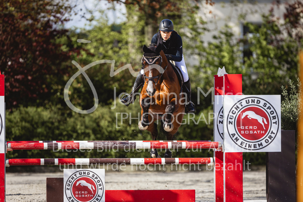 240424_Lemwerder_Stil-L-120 | Deine schönsten Turniermomente als professionelle Fotos! Entdecke hochwertige Pferdesport-Fotografie im Online-Shop. Jetzt Fotos finden & bestellen!