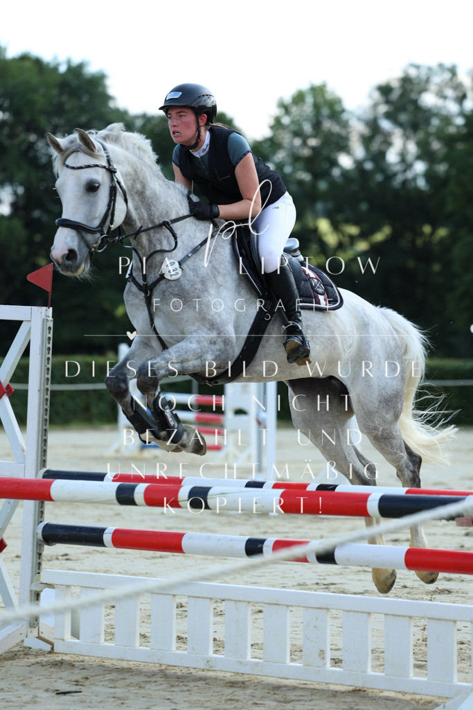 IMGM7067 | pl-fotografie