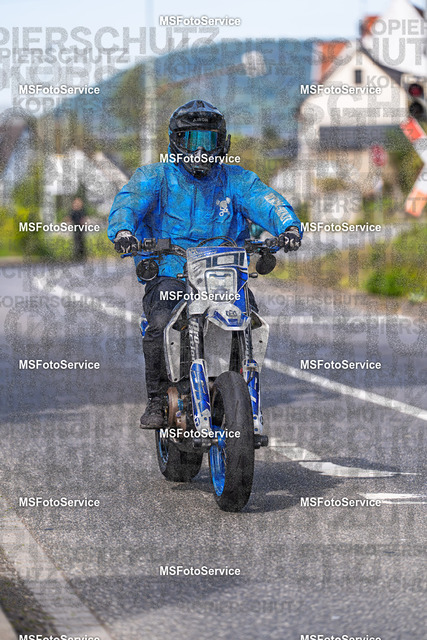 MSFotoService-296 | MSFotoService - Realisiert mit Pictrs.com