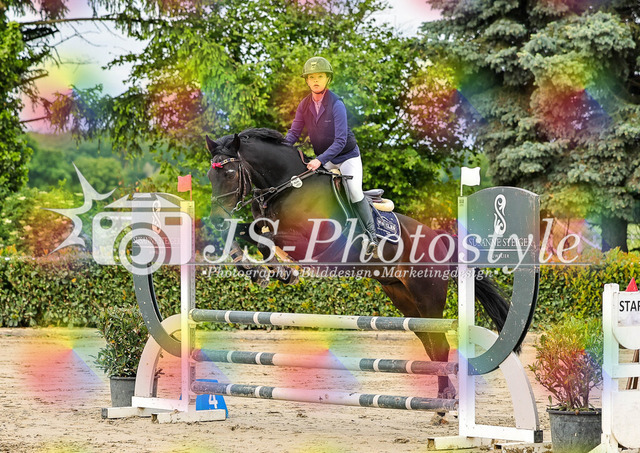 20260513_Prfg_Nr_15-30 | JS-Photostyle - Sport-/Portrait- & Eventfotografie