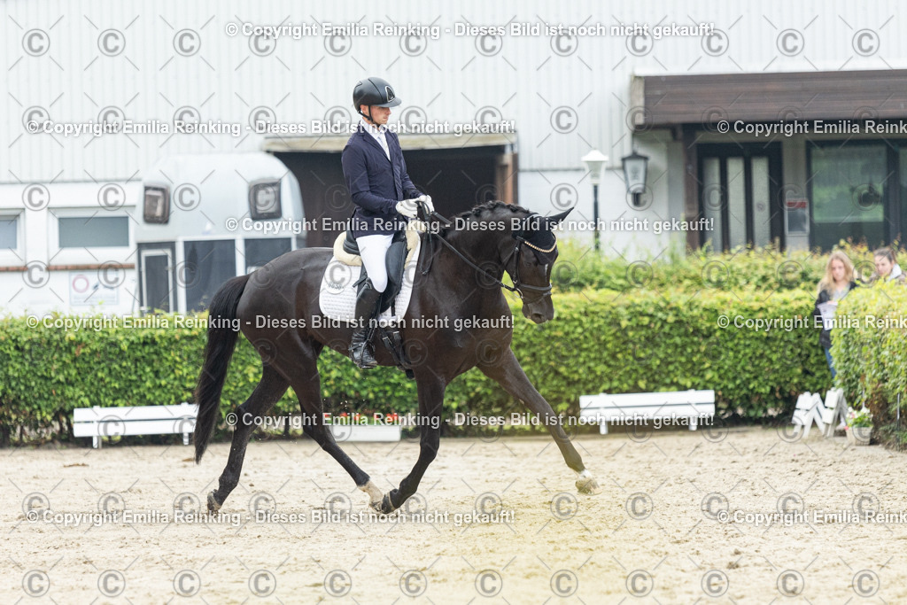 CL5A3094 | Emilia Reinking Fotografie - Realisiert mit Pictrs.com