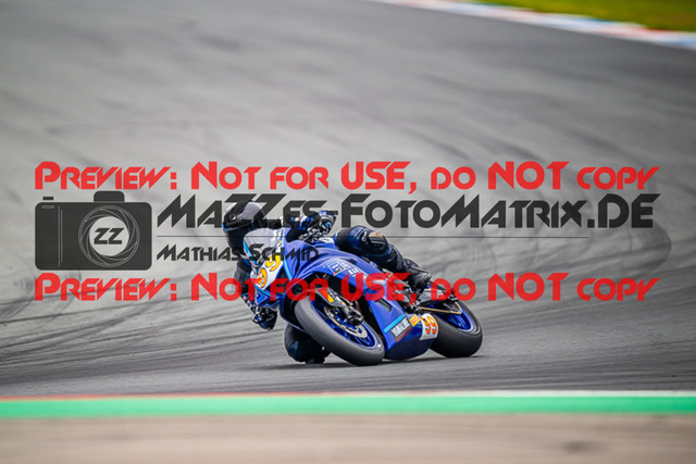 MaZZes_Fotomatrix_20230819_6007705_1616 | R7