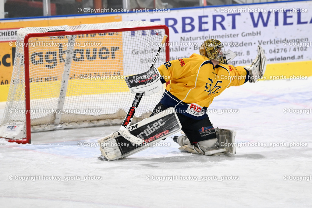 ELV Zauchen vs. DSG Ledenitzen Faakersee 15.2.2023 | hockey sports photos, Pressefotos, Sportfotos, hockey247, win 2day icehockeyleague, Handball Austria, Floorball Austria, ÖVV, Kärntner Eishockeyverband, KEHV, KFV, Kärntner Fussballverband, Österreichischer Volleyballverband, Alps Hockey League, ÖFB, 