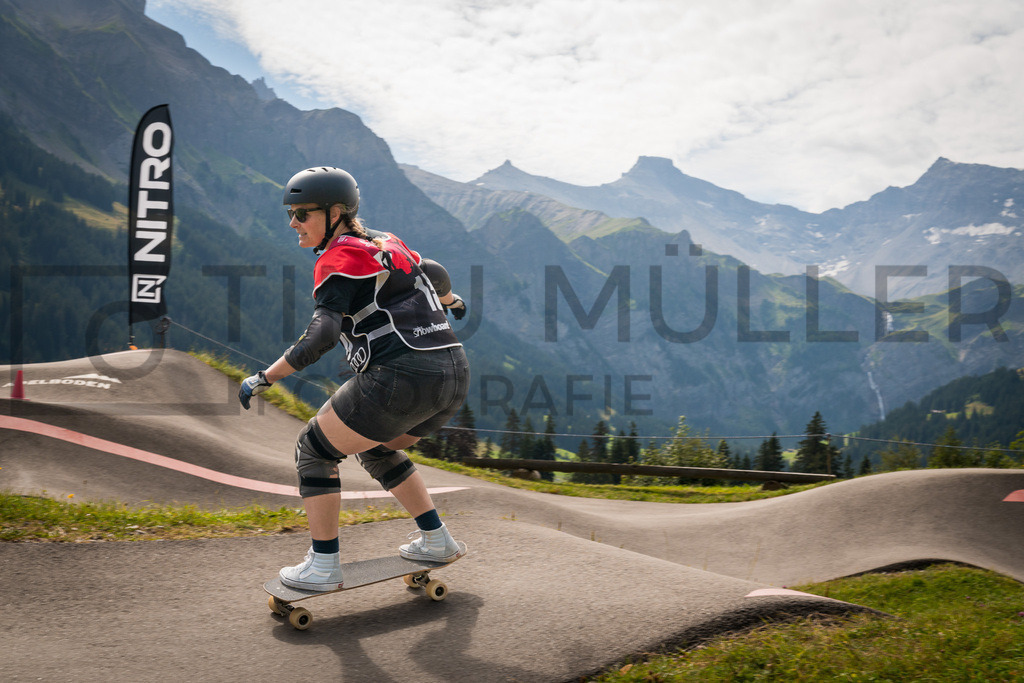 _DSC1050 | Tinu Müller Fotografie- Bildershop - Realisiert mit Pictrs.com