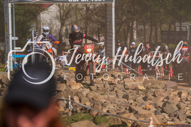 JHF.ECHT.4h.Samstag79 | jennyhubatsch-endurofotografie