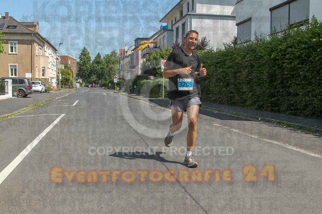 250621_1147_EV4_5152 | Sportfotografie im Rhein-Sieg Kreis, Köln, Bonn, NRW, Rheinland Pfalz, Hessen, etc. Unser Tätigkeitsfeld umfasst den Laufsport vom Volkslauf über den Marathon, Duathlon, Triathon bis zum Ultralauf wie Kölnpfad Ultra oder Schindertrail.