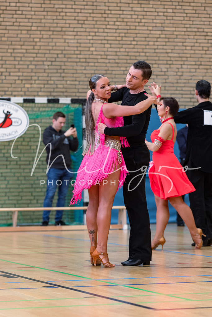 IMG_1696 | milagro-photography