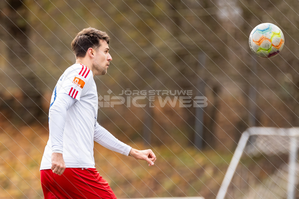 20251123_Picselweb-Fotografie_1R3_2795 | Dein Fotograf aus dem Landkreis Stade für Sport und Events - Realisiert mit Pictrs.com