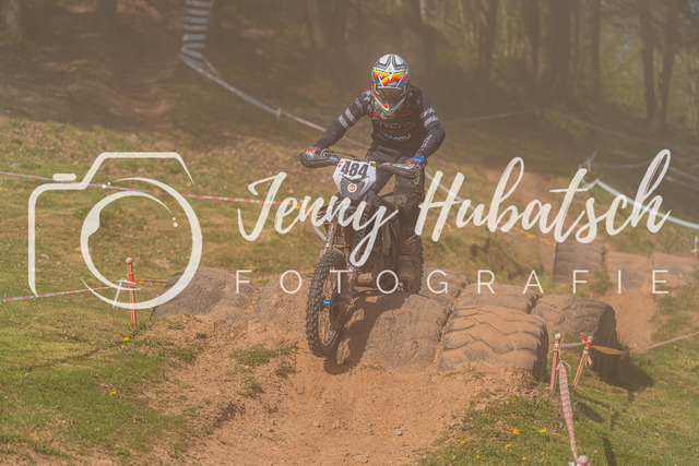 JHF.ECHT.4h.Samstag590 | jennyhubatsch-endurofotografie