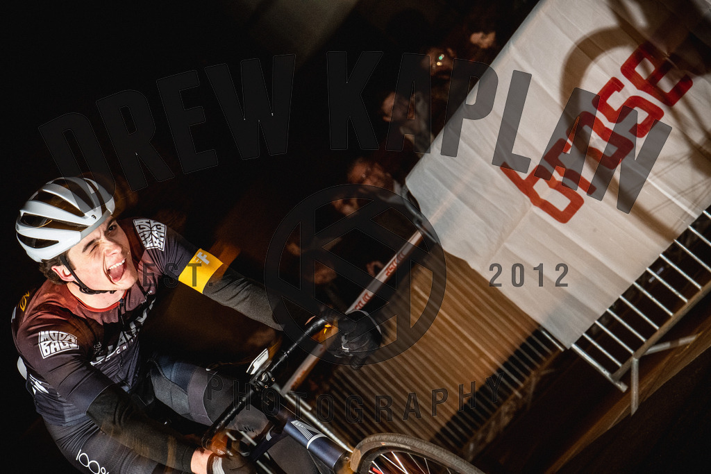 DKP-5155 | Drew Kaplan Photography