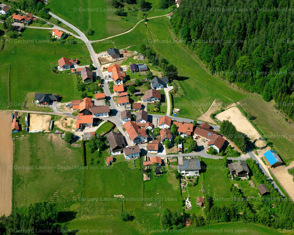 2724983 | Lanzenreuth