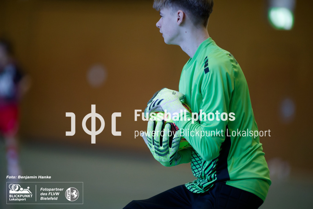 20260201_U15_Turnier_Herford_108 | Blickpunkt Lokalsport - Realisiert mit Pictrs.com