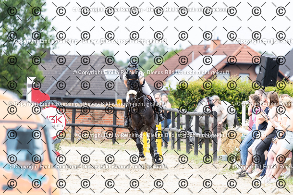 CL5A8061 | Emilia Reinking Fotografie - Realisiert mit Pictrs.com