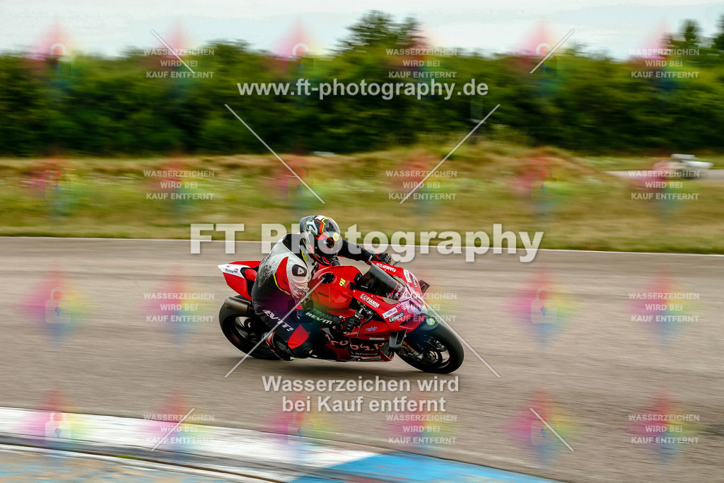 Chambley Juli-1121 | Hier findet Ihr Bilder von Touristenfahrten auf der Nürburgring Nordschleife oder von anderen Veranstaltungen die ich besucht habe. Viel Spass beim Durch Schauen 